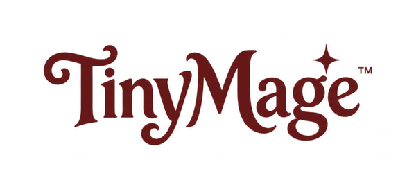 TinyMage™